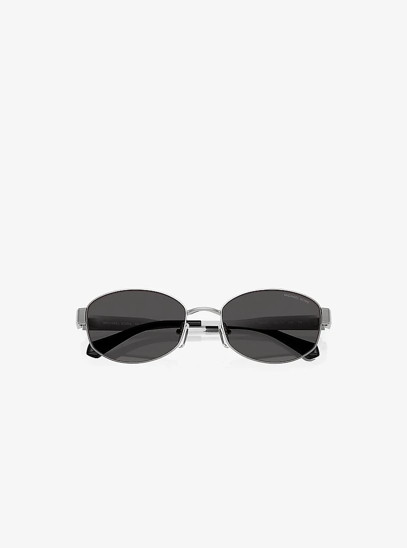 Monte Carlo Sunglasses