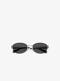 Monte Carlo Sunglasses
