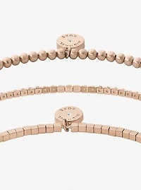 3-Piece Bracelet Gift Set