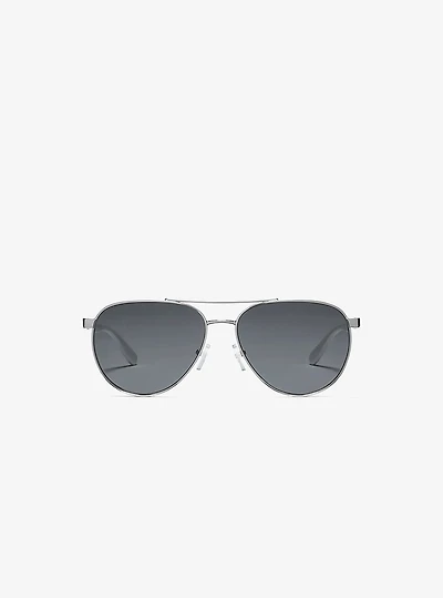 Toulon Sunglasses