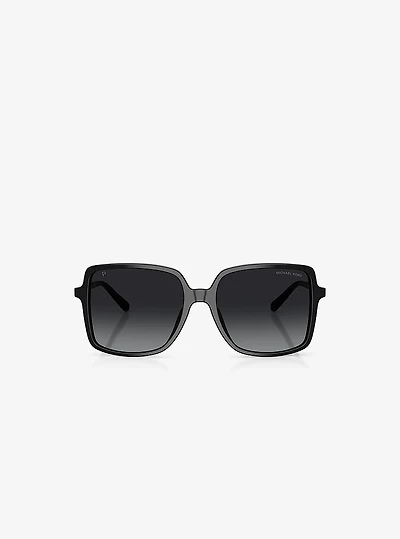 Isle of Palms Sunglasses