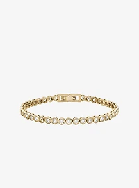 Cubic Zirconia Bracelet