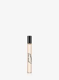 Gorgeous Eau de Parfum Purse Spray 0.34 oz.