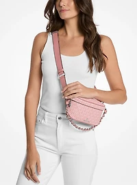 Slater Extra-Small Logo Sling Pack