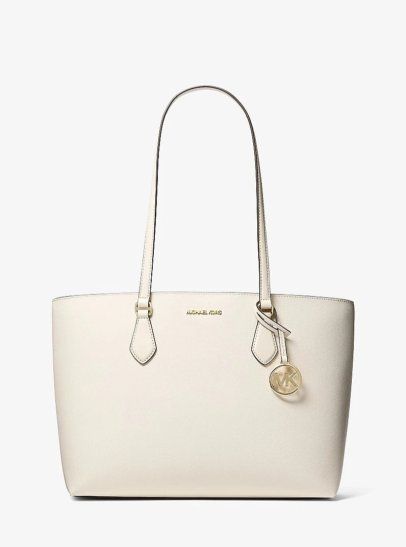 Sheila Large Tote Bag