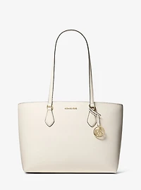 Sheila Large Tote Bag