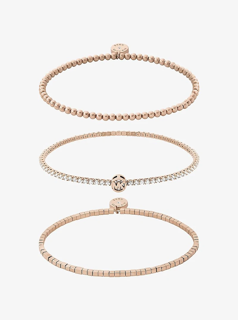 3-Piece Bracelet Gift Set
