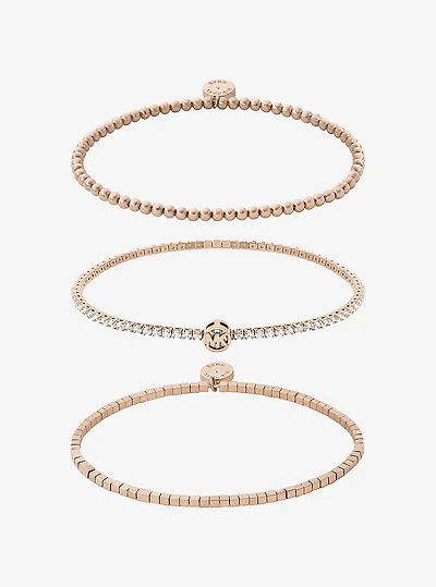 3-Piece Bracelet Gift Set