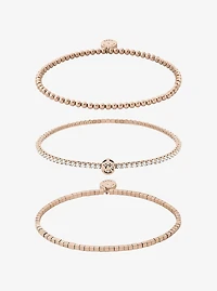 3-Piece Bracelet Gift Set