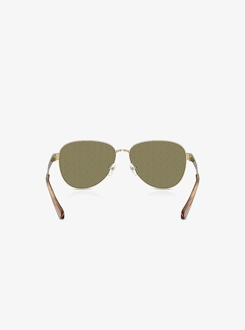 Biarritz Sunglasses