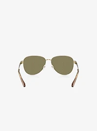 Biarritz Sunglasses
