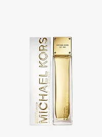 Sexy Amber Eau de Parfum, 3.4 oz.