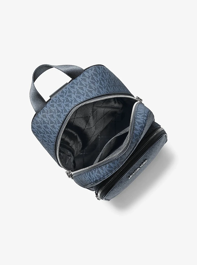 Cooper Logo Sling Pack