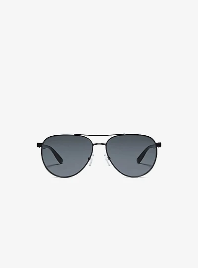Toulon Sunglasses