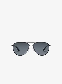 Toulon Sunglasses
