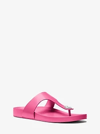 Lucinda Sandal