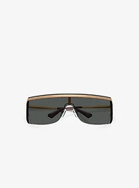 Palisades Sunglasses