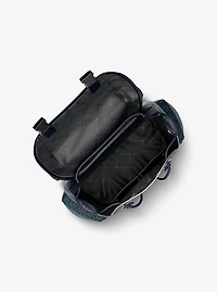 Cooper Logo Backpack