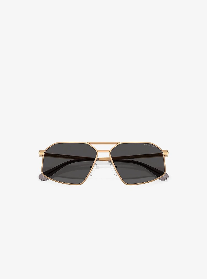 Mar Vista Sunglasses