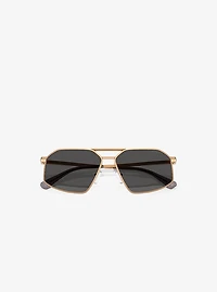 Mar Vista Sunglasses