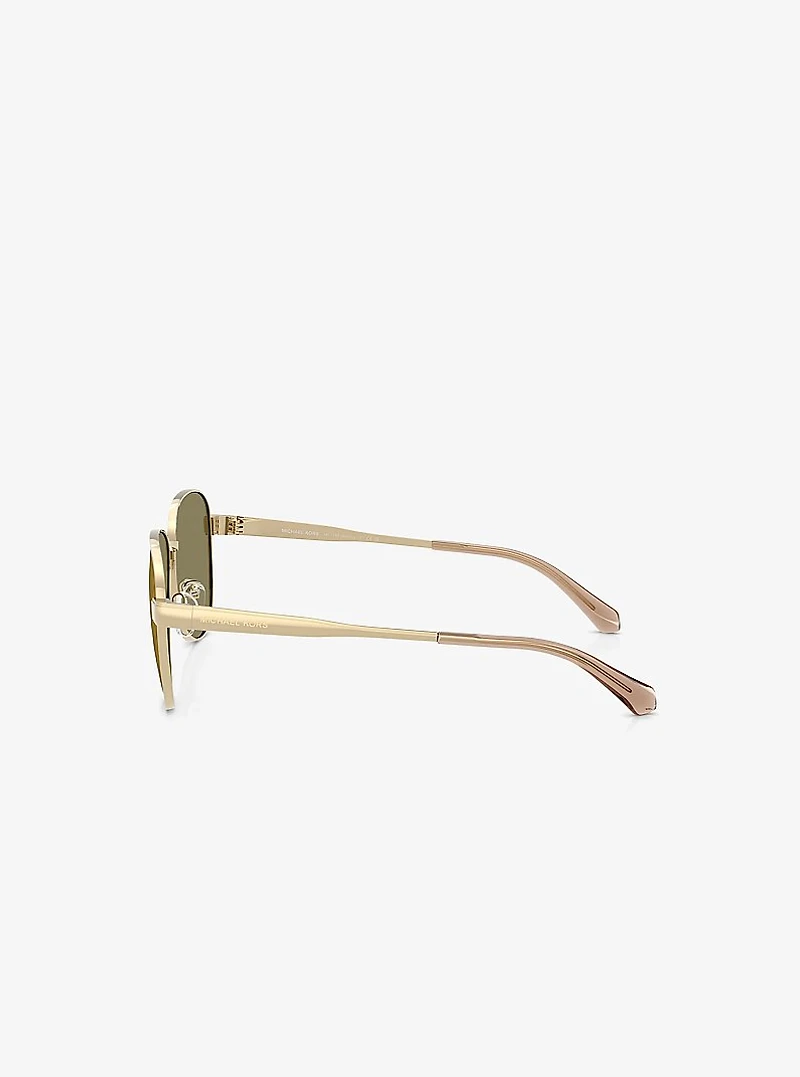 Biarritz Sunglasses