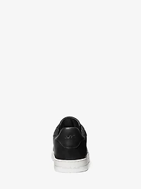 Keating Leather Sneaker
