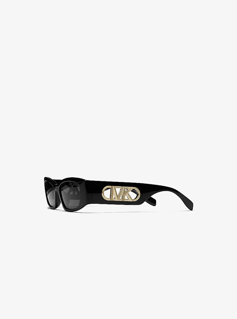 Rhodes Sunglasses