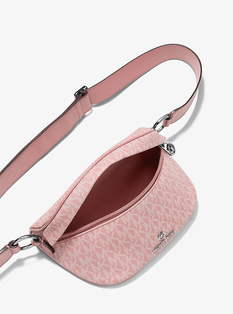 Slater Extra-Small Logo Sling Pack