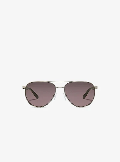 Toulon Sunglasses