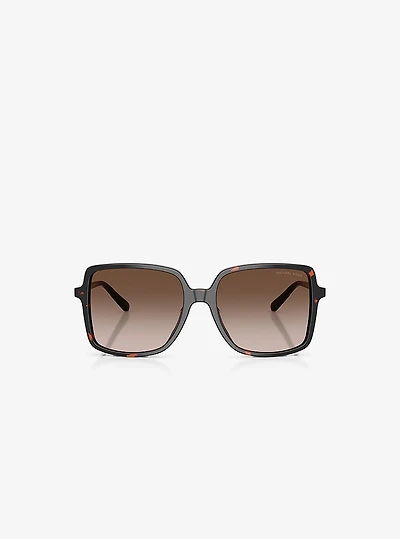 Isle of Palms Sunglasses
