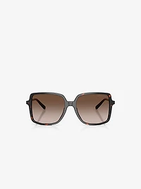Isle of Palms Sunglasses