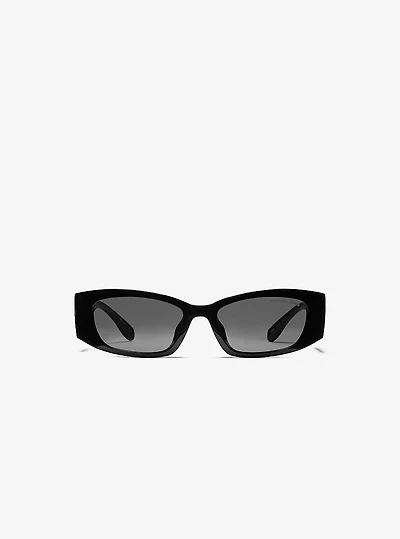 Rhodes Sunglasses