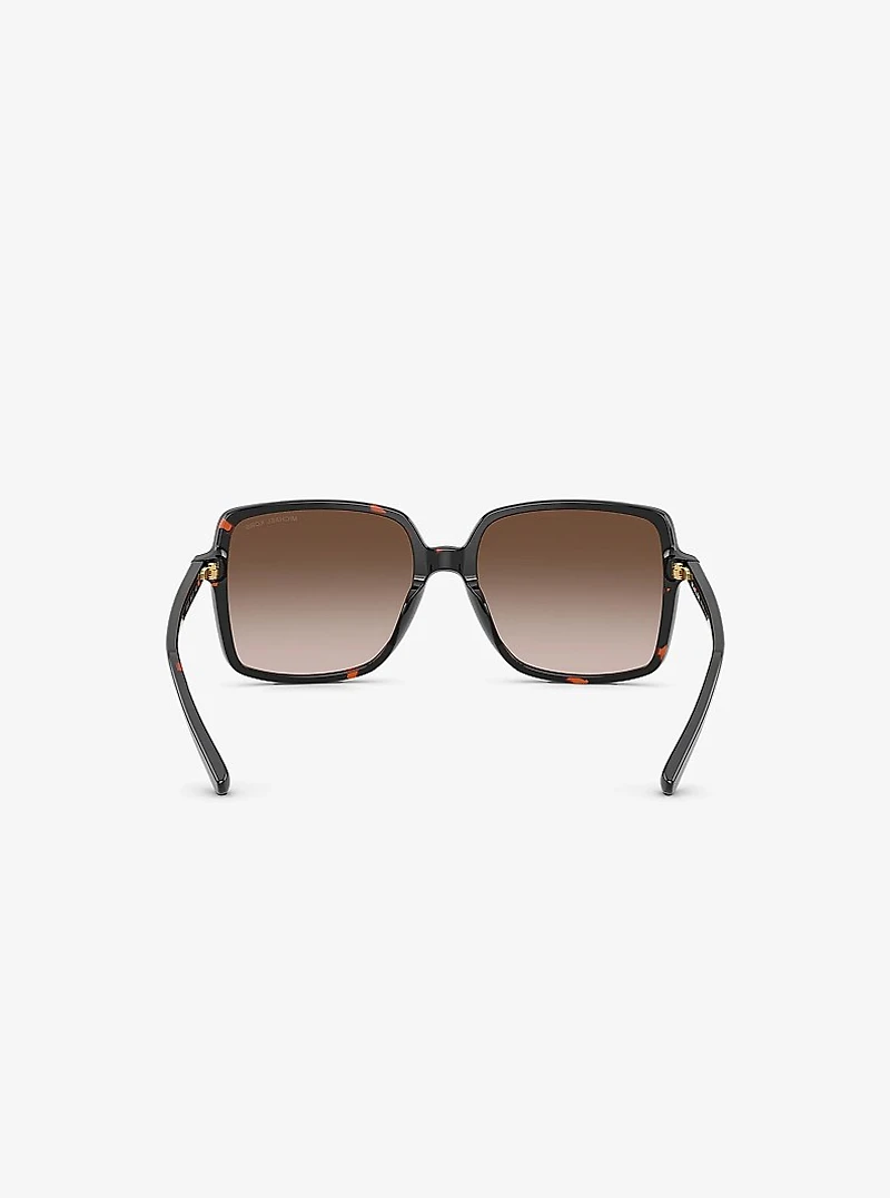 Isle of Palms Sunglasses