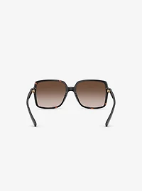 Isle of Palms Sunglasses