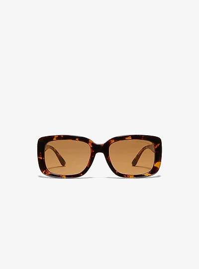 Cambridge Sunglasses