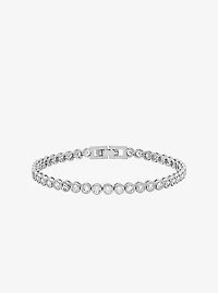 Cubic Zirconia Bracelet