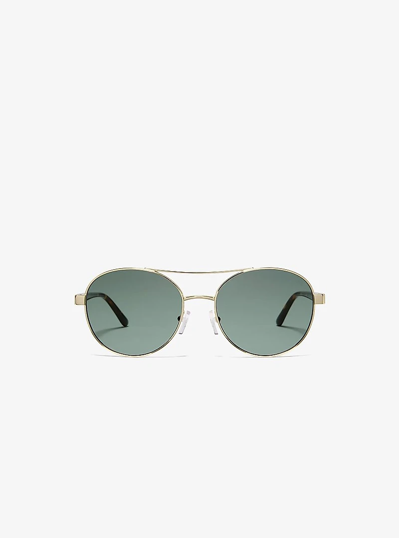 Boca Grande Sunglasses