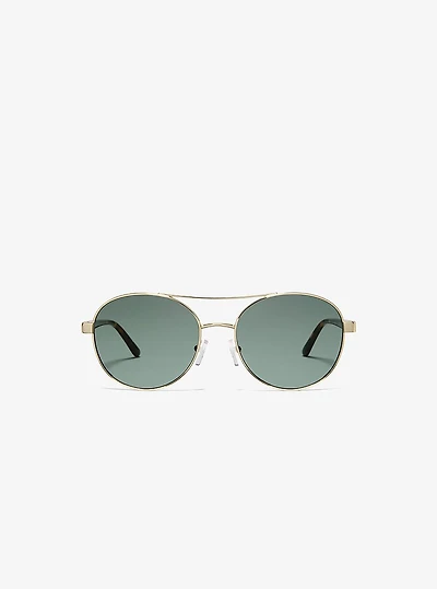 Boca Grande Sunglasses
