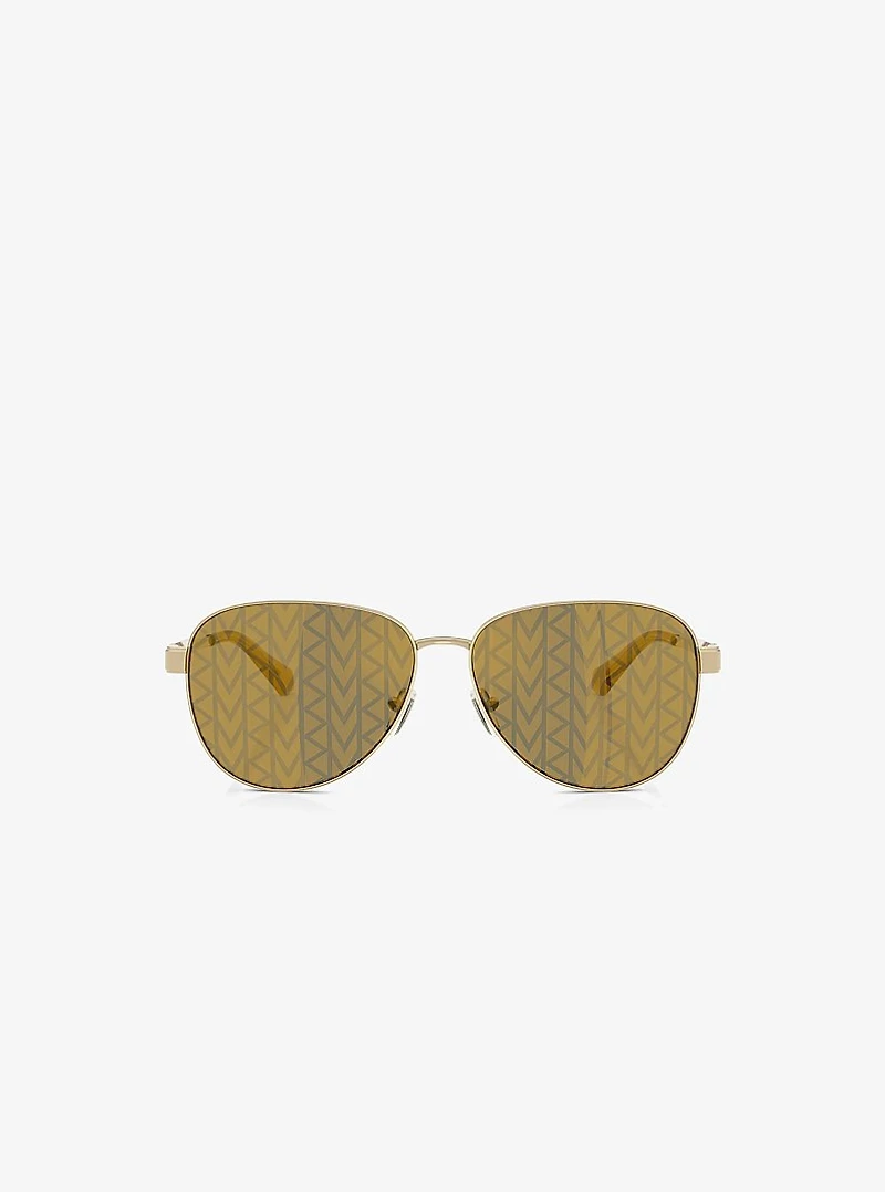 Biarritz Sunglasses