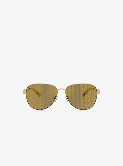 Biarritz Sunglasses