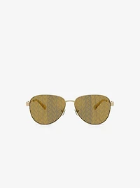 Biarritz Sunglasses