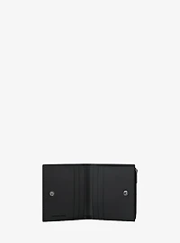 Cooper Signature Logo Wallet