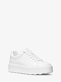 Romey Platform Sneaker