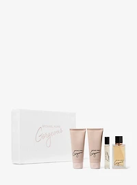 Gorgeous 4-Piece Gift Set