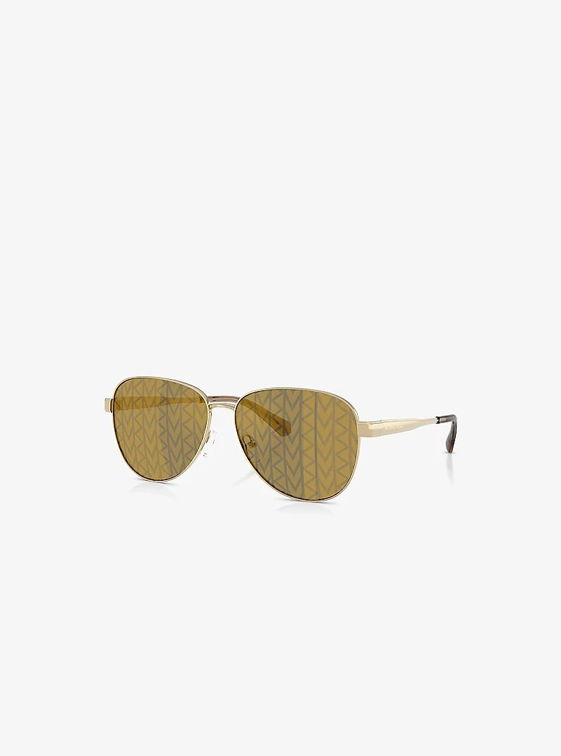 Biarritz Sunglasses