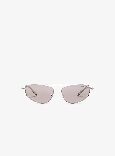 Buenos Aires Sunglasses