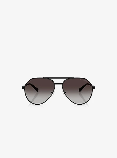 Brentwood Sunglasses