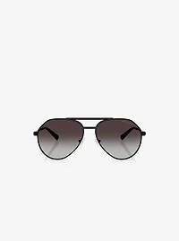 Brentwood Sunglasses