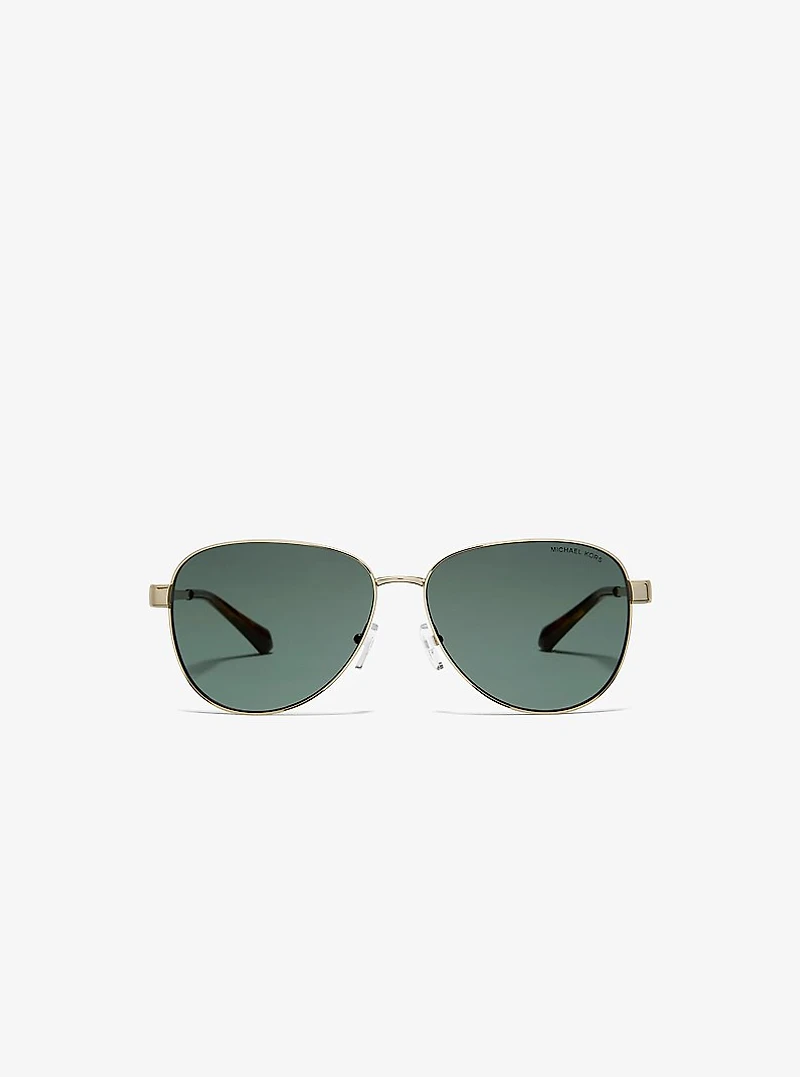 Biarritz Sunglasses