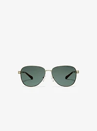Biarritz Sunglasses
